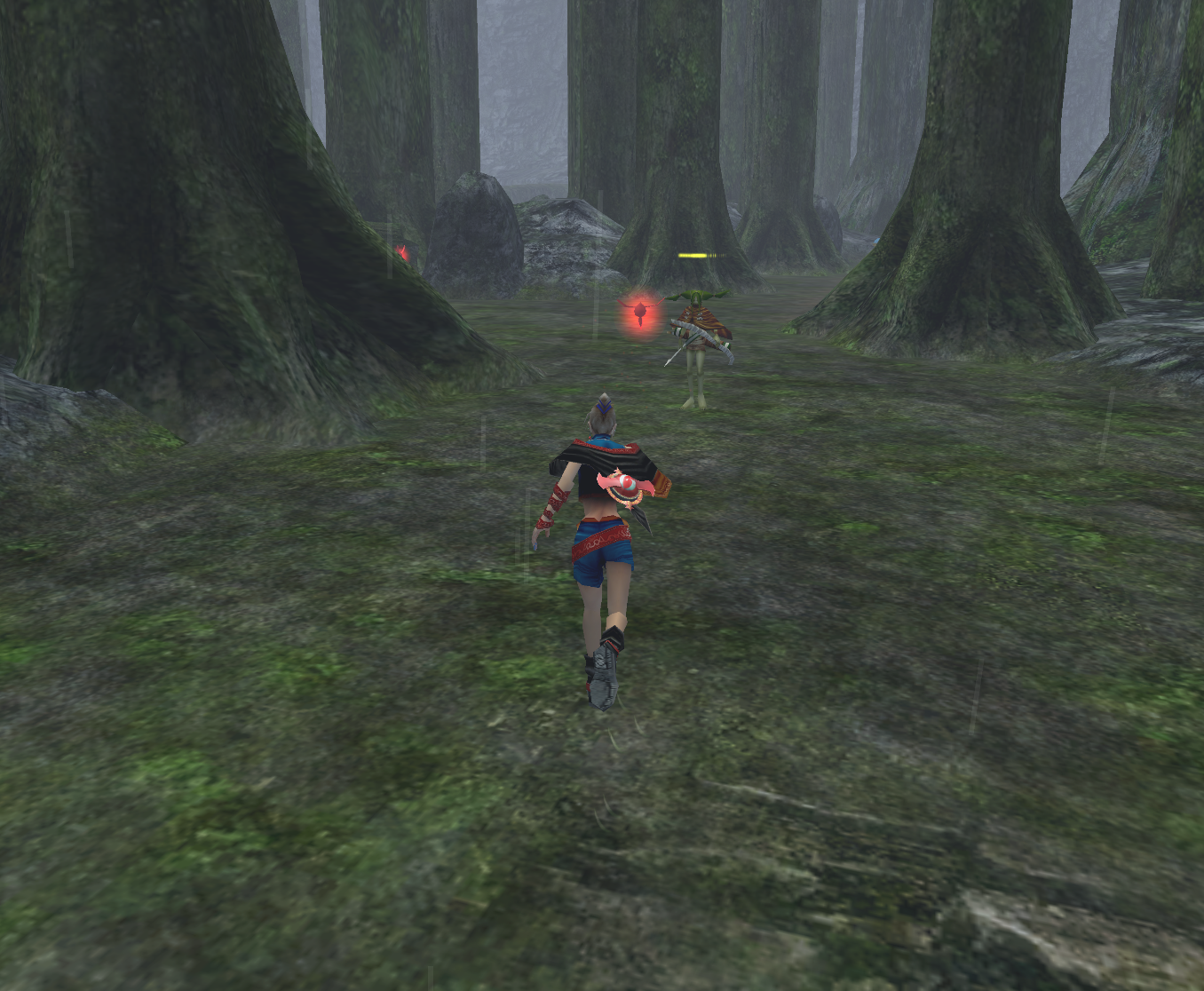 lk2 ruldo forest red fairy 1.png