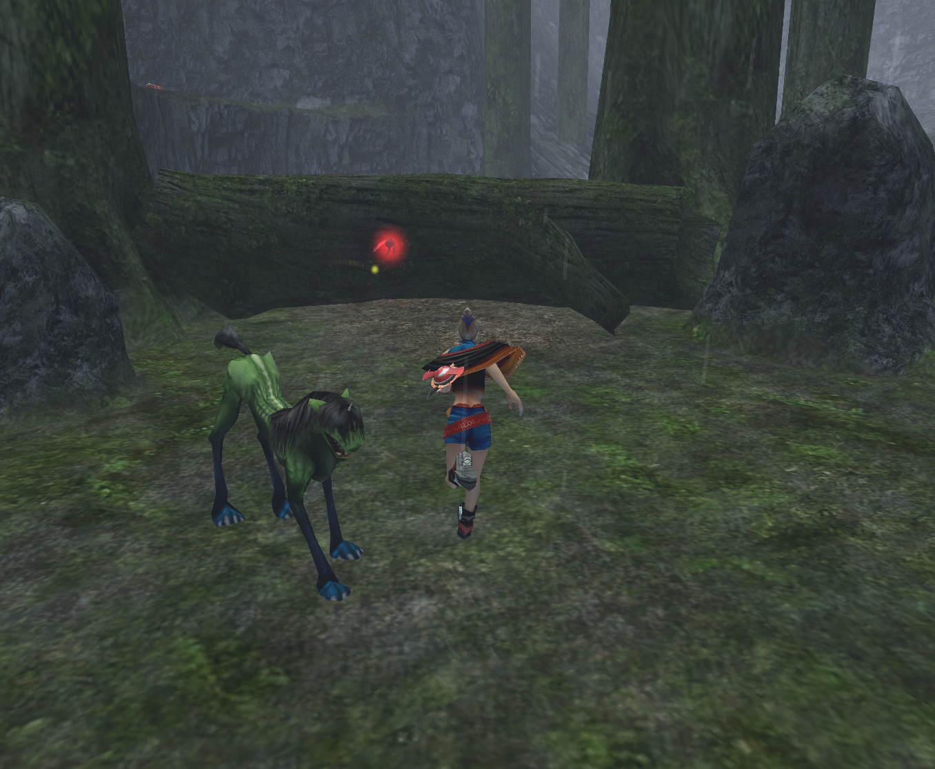 lk2 ruldo forest red fairy 2.png