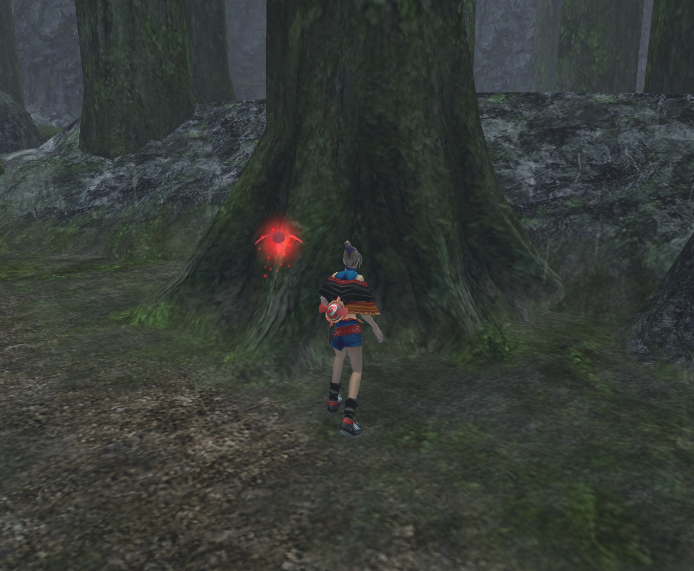 lk2 ruldo forest red fairy 3.png