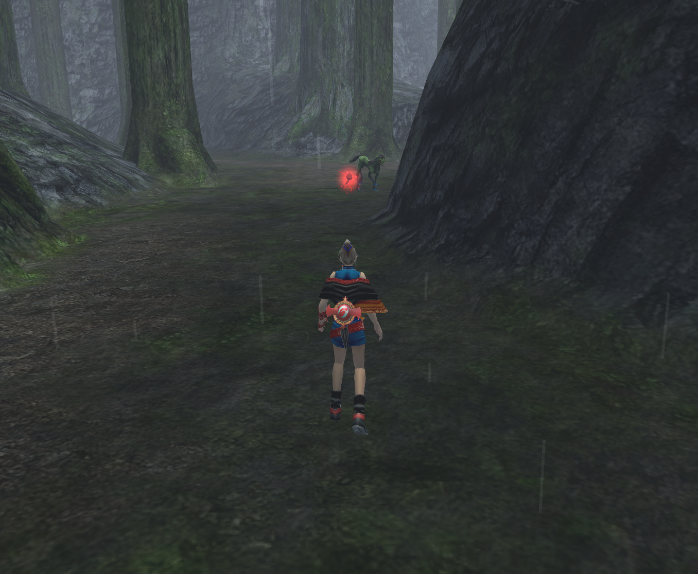 lk2 ruldo forest red fairy 4.png