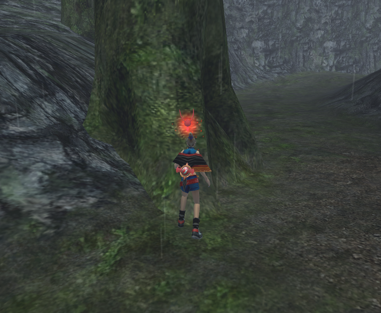 lk2 ruldo forest red fairy 5.png