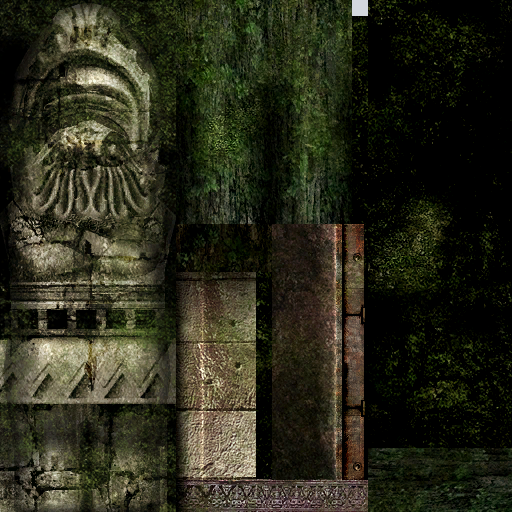 lk2 ruldo forest statue textures.png