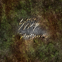 lk2 ruldo forest victor's grave textures.png