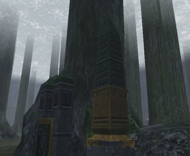 lk2 ruldo forest.png