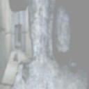 lk2 runestone caverns lower caverns mystery icon.png