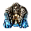 lk2 runestone caverns lower chambers icon.png