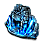 lk2 runestone caverns main icon.png