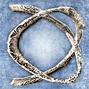 lk2 runestone caverns runestone texture.png