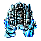 lk2 runestone caverns upper chambers icon.png