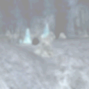 lk2 runestone caverns upper chambers mystery icon.png