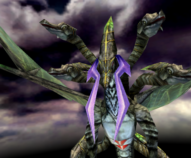 lk2 ryuhi 1.png