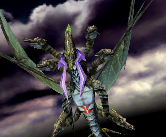 lk2 ryuhi 2.png