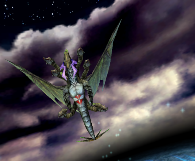 lk2 ryuhi 3.png