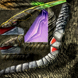 lk2 ryuhi textures 1.png