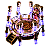 lk2 sacred battle arena 1 and 2 icon.png