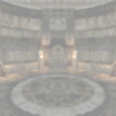 lk2 sacred battle arena 1 and 2 mystery icon.png