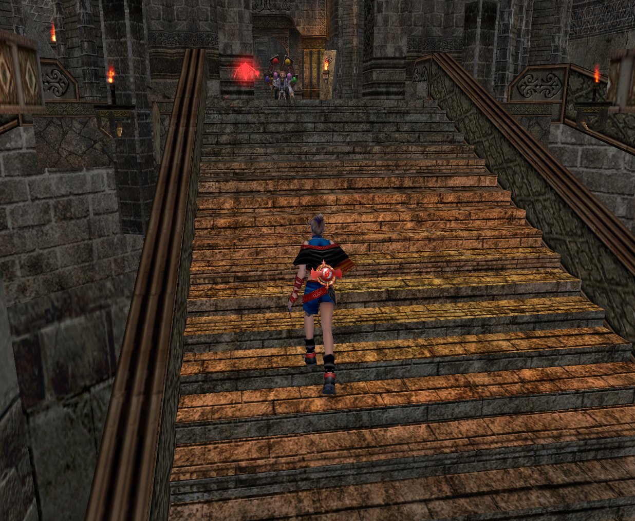 lk2 sacred battle arena 1 red fairy 1.png
