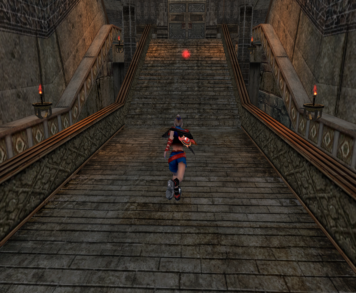 lk2 sacred battle arena 1 red fairy 2.png