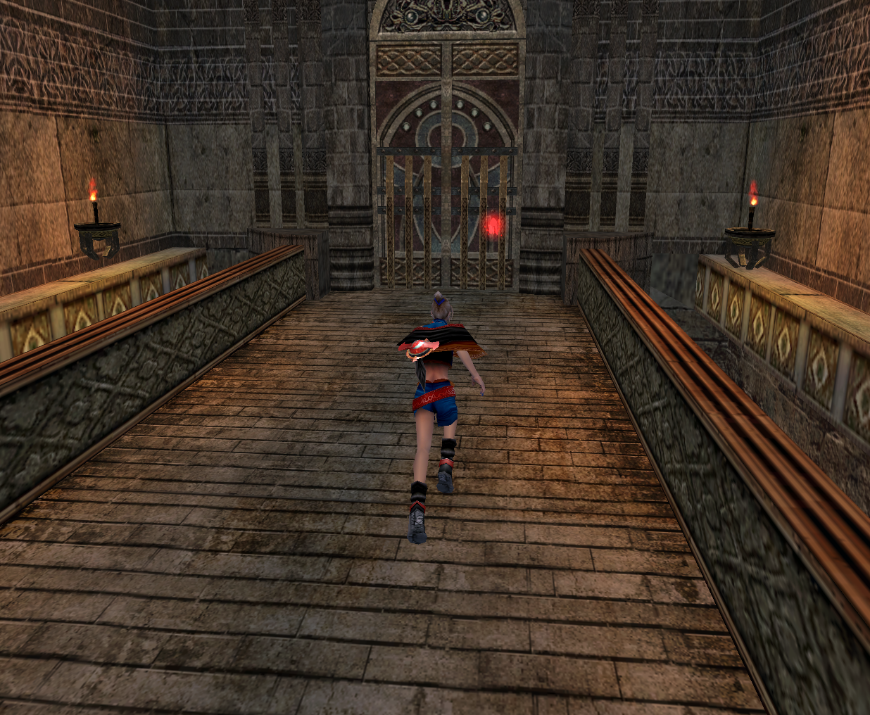 lk2 sacred battle arena 1 red fairy 3.png