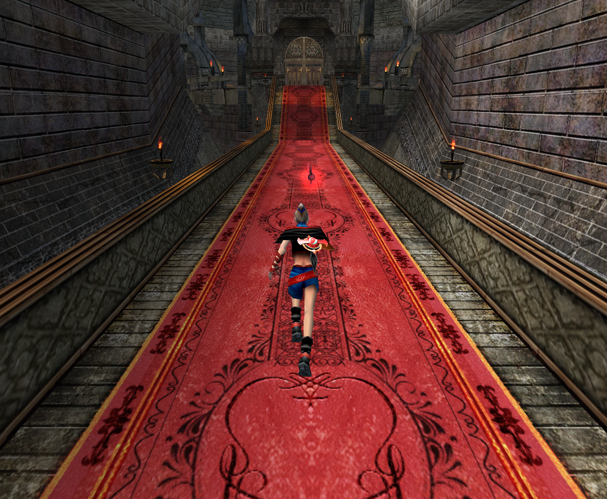 lk2 sacred battle arena 2 red fairy 1.png