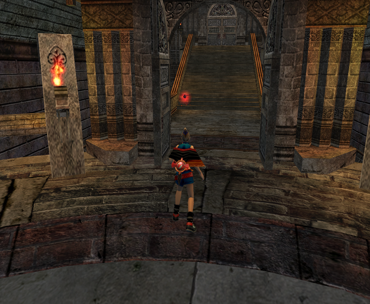 lk2 sacred battle arena 2 red fairy 2.png