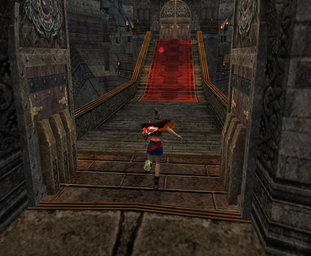 lk2 sacred battle arena 2 red fairy 3.png