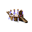 lk2 sacred battle arena main icon.png