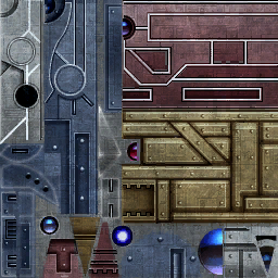 lk2 sacred umpire textures 1.png