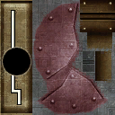 lk2 sacred umpire textures 2.png