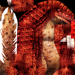 lk2 salamander textures.png