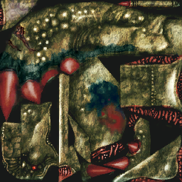 lk2 sand beetle textures.png