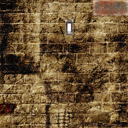 lk2 sand golem textures.png
