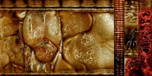 lk2 sand worm textures.png
