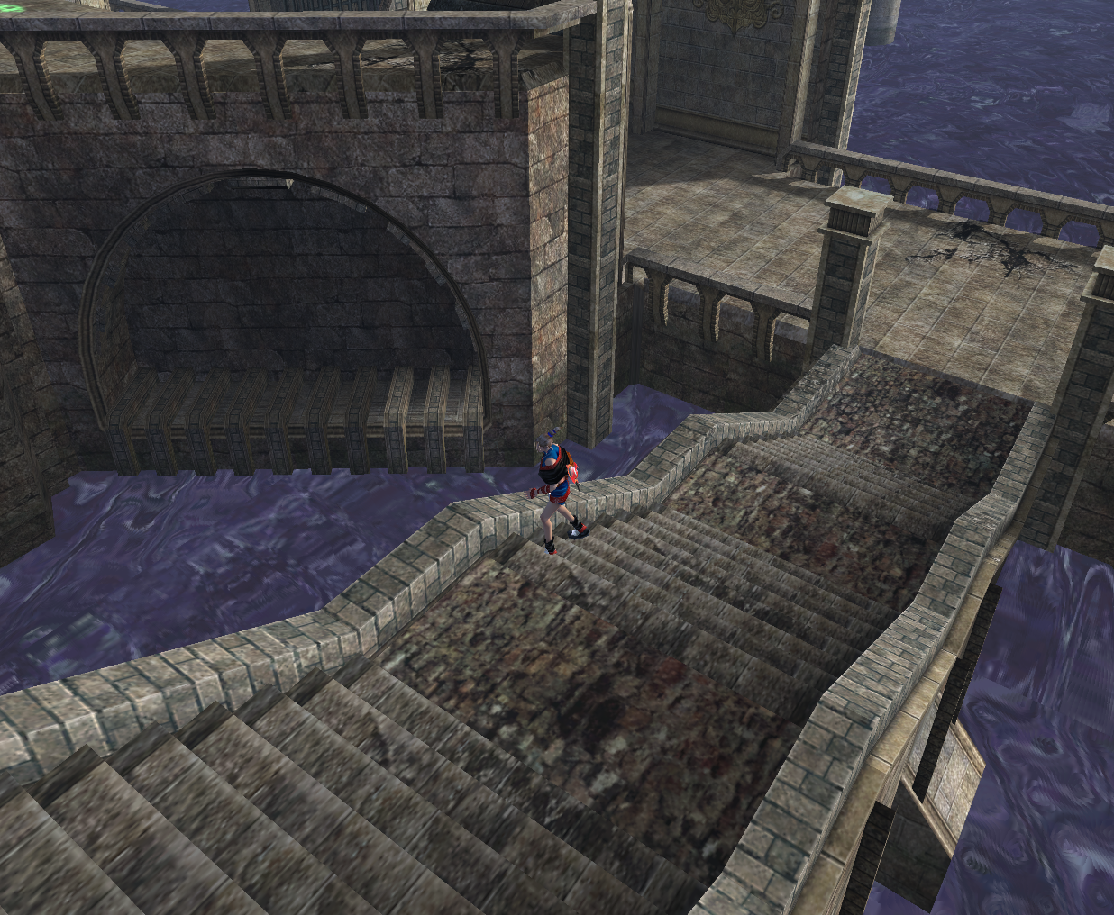 lk2 sarvan gears removed.png