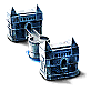 lk2 sarvan icon.png