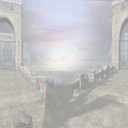 lk2 sarvan mystery icon.png