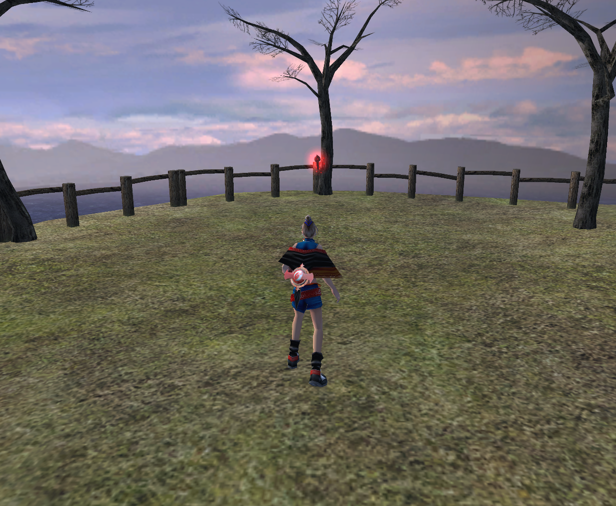 lk2 sarvan red fairy 1.png