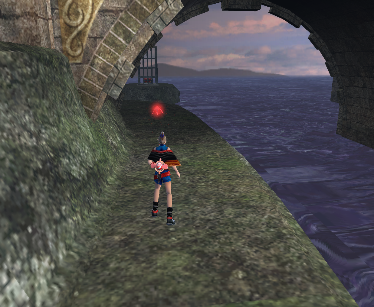 lk2 sarvan red fairy 2.png