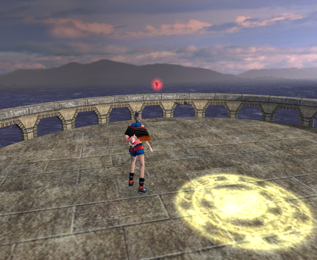 lk2 sarvan red fairy 3.png