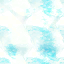 lk2 sasquatch effect texture.png