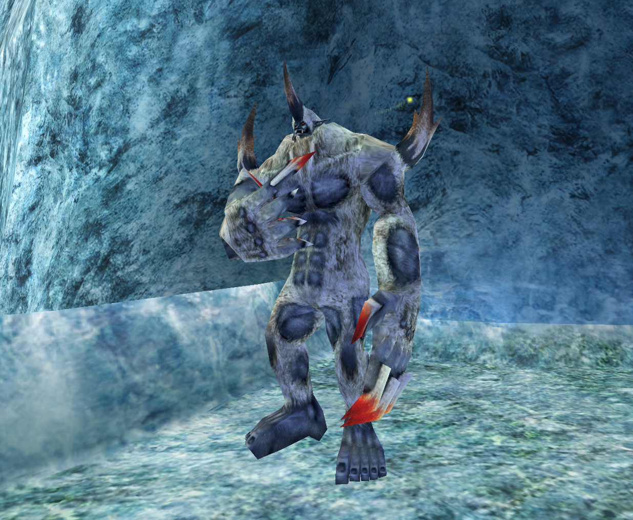lk2 sasquatch idle pose.png