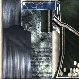lk2 sea monk textures.png