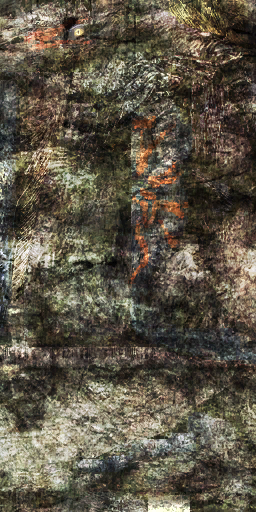 lk2 sealed black dragon textures.png