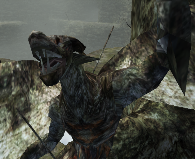 lk2 sealed black dragon.png