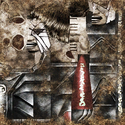 lk2 sealed demon swordsman textures.png