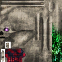 lk2 sekmet textures 1.png