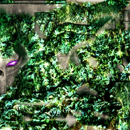 lk2 sekmet textures 2.png