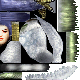 lk2 siren textures.png