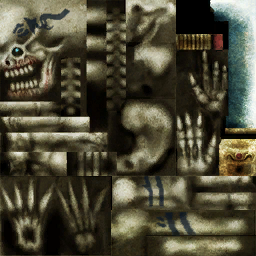 lk2 skeleton textures.png