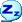 lk2 sleep.png